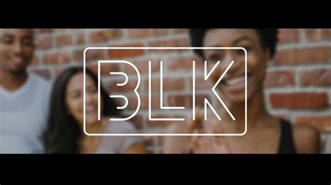 blk dating app reviews|blk dating app customer service.